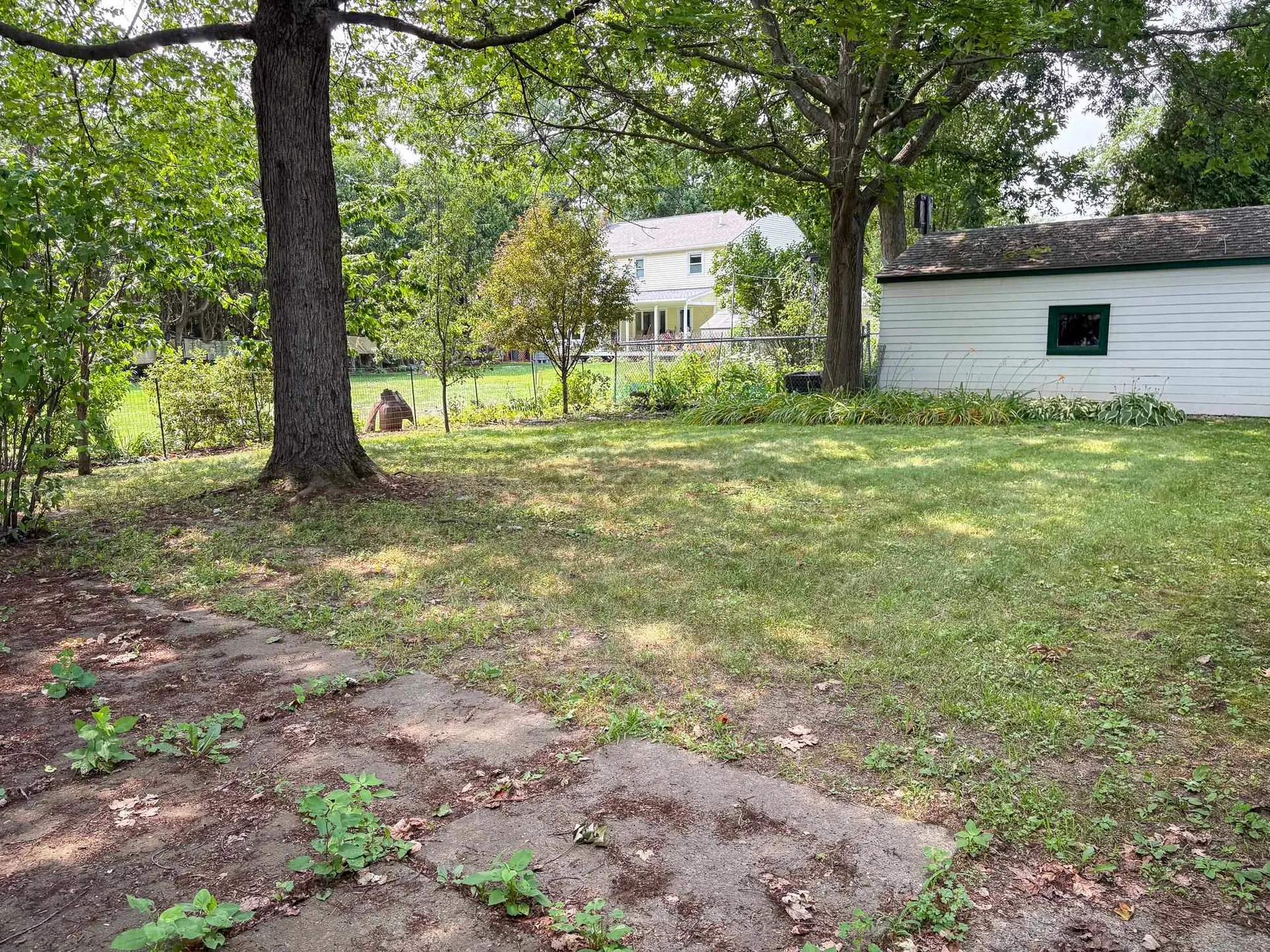 38 Marshall Drive Burlington VT 05408