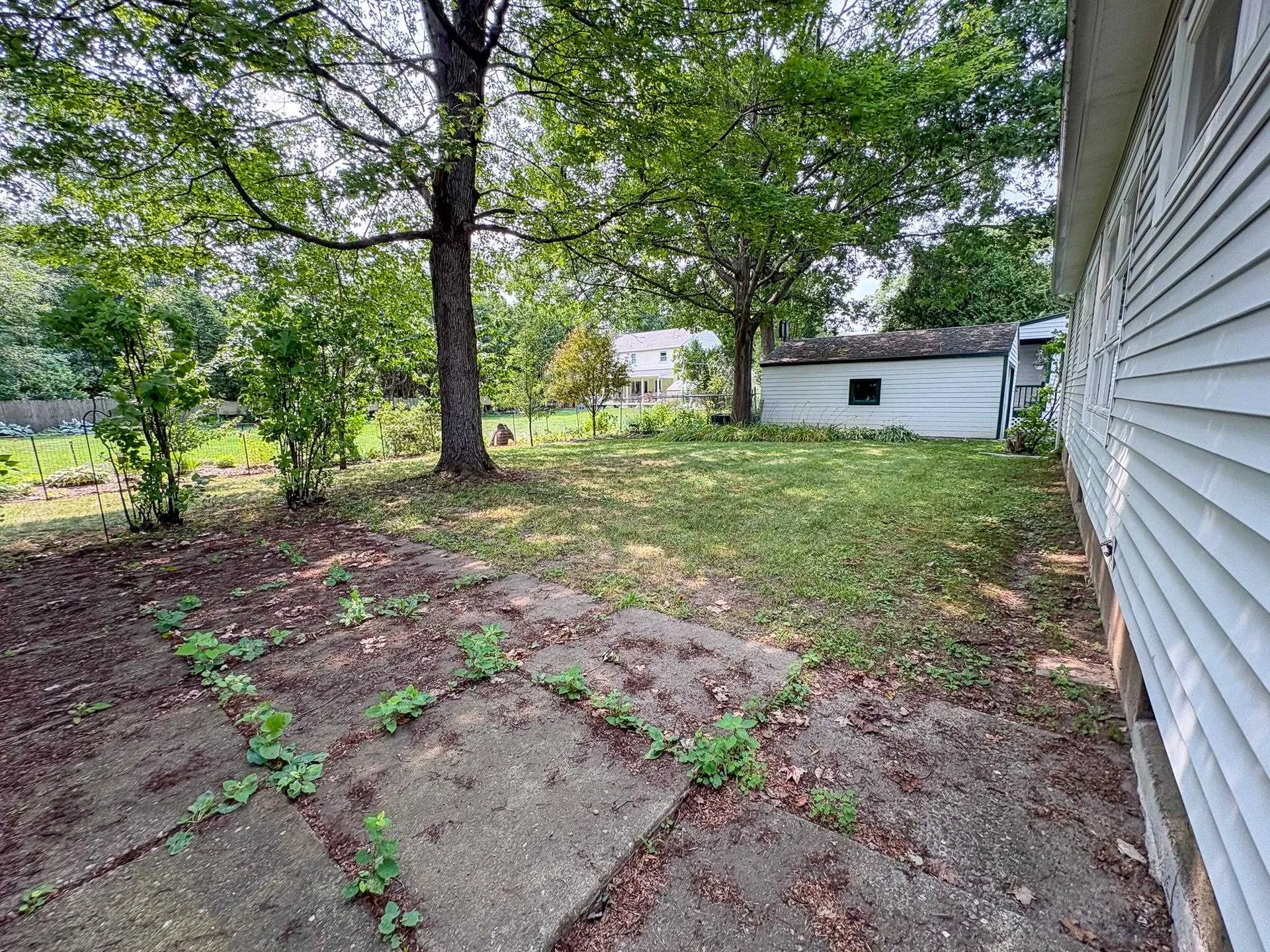 38 Marshall Drive Burlington VT 05408