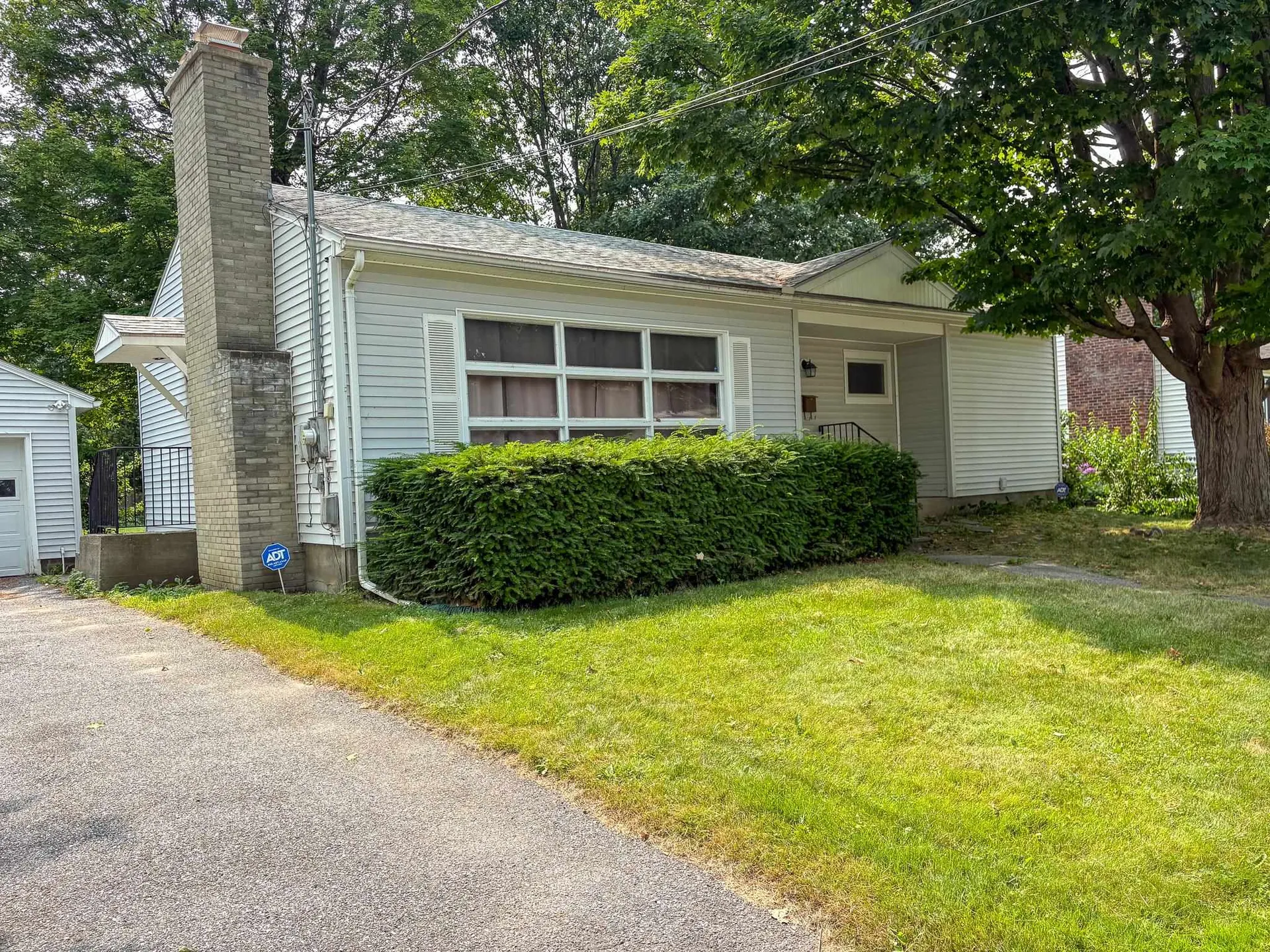 38 Marshall Drive Burlington VT 05408
