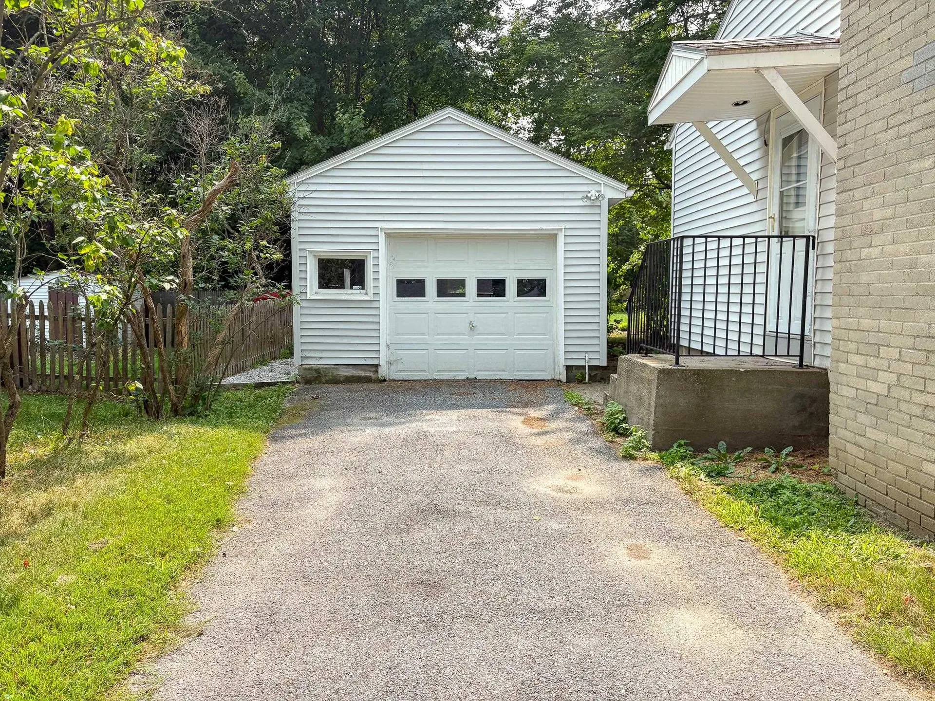 38 Marshall Drive Burlington VT 05408