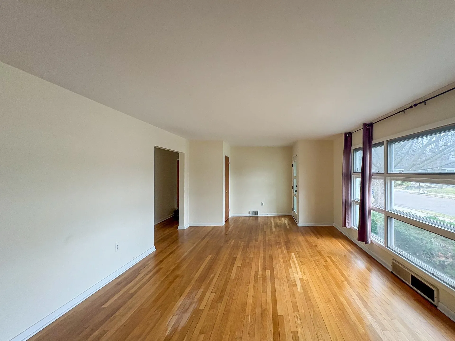 38 Marshall Drive Burlington VT 05408