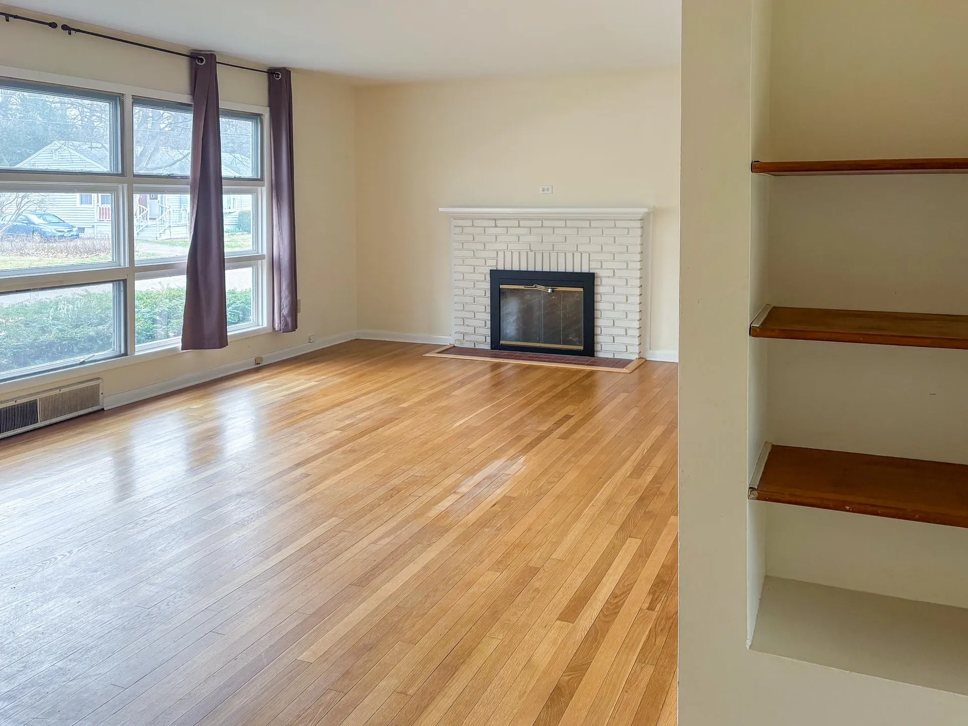 38 Marshall Drive Burlington VT 05408
