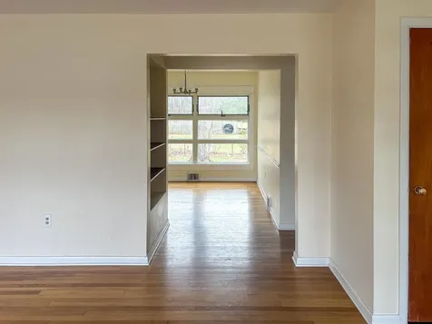 38 Marshall Drive Burlington VT 05408