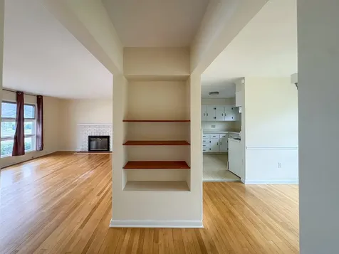 38 Marshall Drive Burlington VT 05408