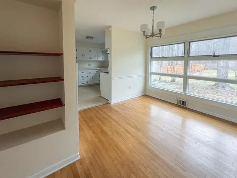 38 Marshall Drive Burlington VT 05408