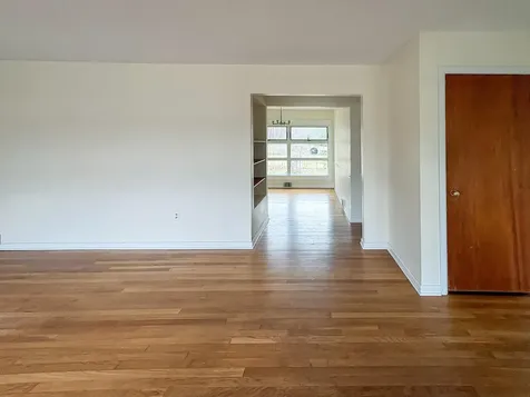 38 Marshall Drive Burlington VT 05408