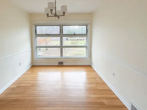 38 Marshall Drive Burlington VT 05408