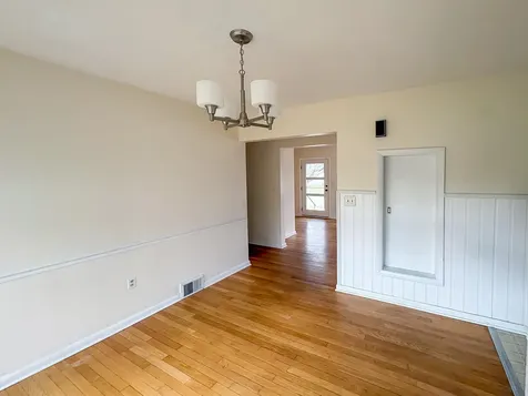 38 Marshall Drive Burlington VT 05408