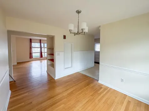 38 Marshall Drive Burlington VT 05408