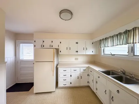 38 Marshall Drive Burlington VT 05408