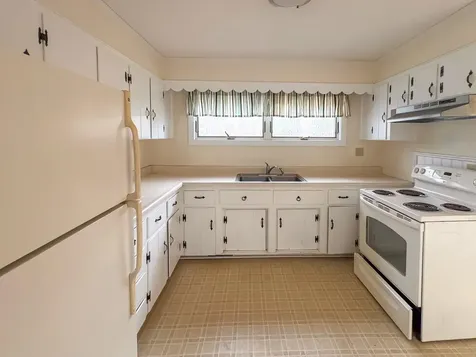 38 Marshall Drive Burlington VT 05408