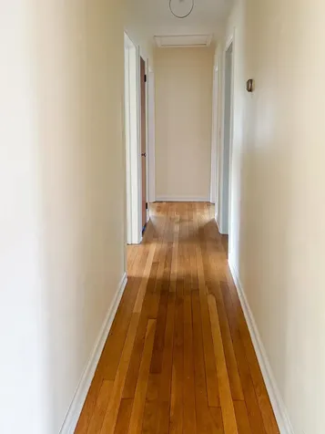 38 Marshall Drive Burlington VT 05408