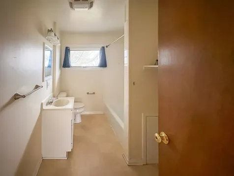 38 Marshall Drive Burlington VT 05408