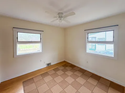 38 Marshall Drive Burlington VT 05408