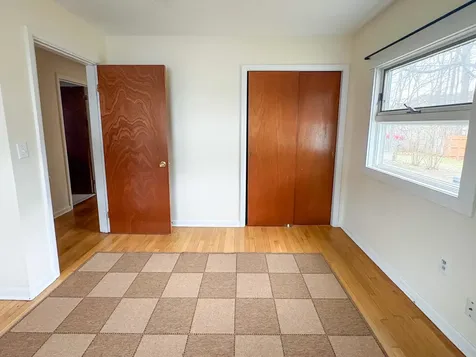 38 Marshall Drive Burlington VT 05408