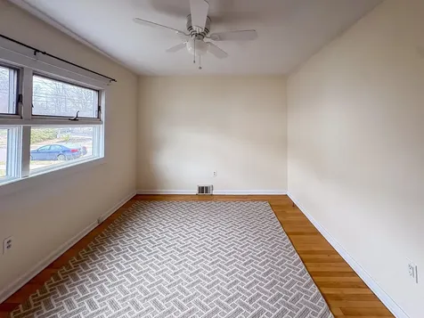 38 Marshall Drive Burlington VT 05408