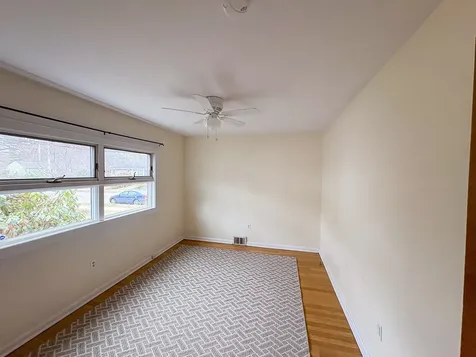 38 Marshall Drive Burlington VT 05408