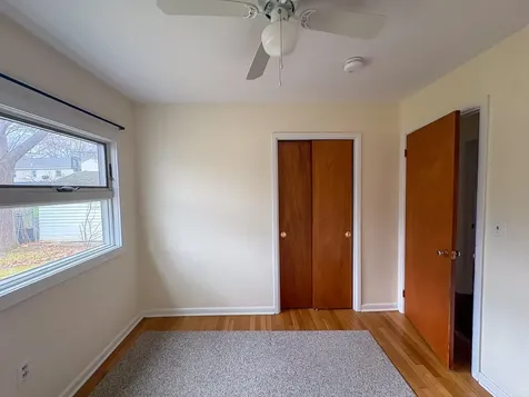 38 Marshall Drive Burlington VT 05408