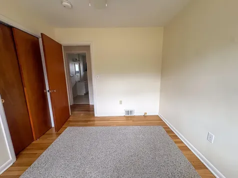 38 Marshall Drive Burlington VT 05408