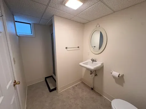 38 Marshall Drive Burlington VT 05408