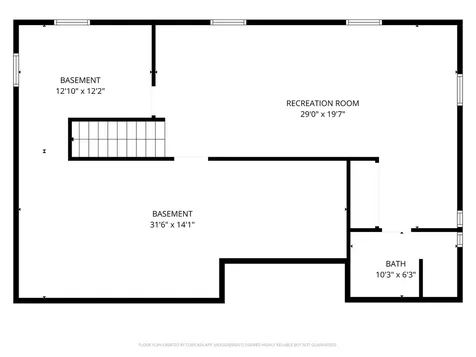 38 Marshall Drive Burlington VT 05408