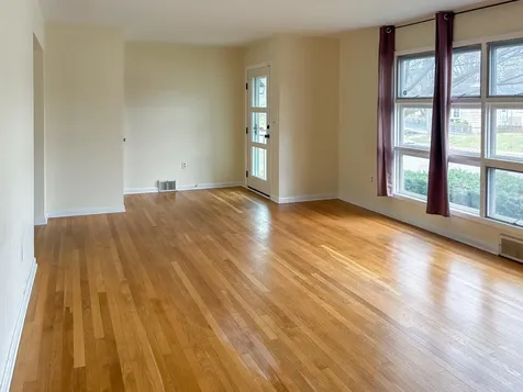 38 Marshall Drive Burlington VT 05408