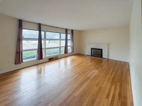 38 Marshall Drive Burlington VT 05408