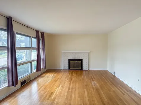 38 Marshall Drive Burlington VT 05408