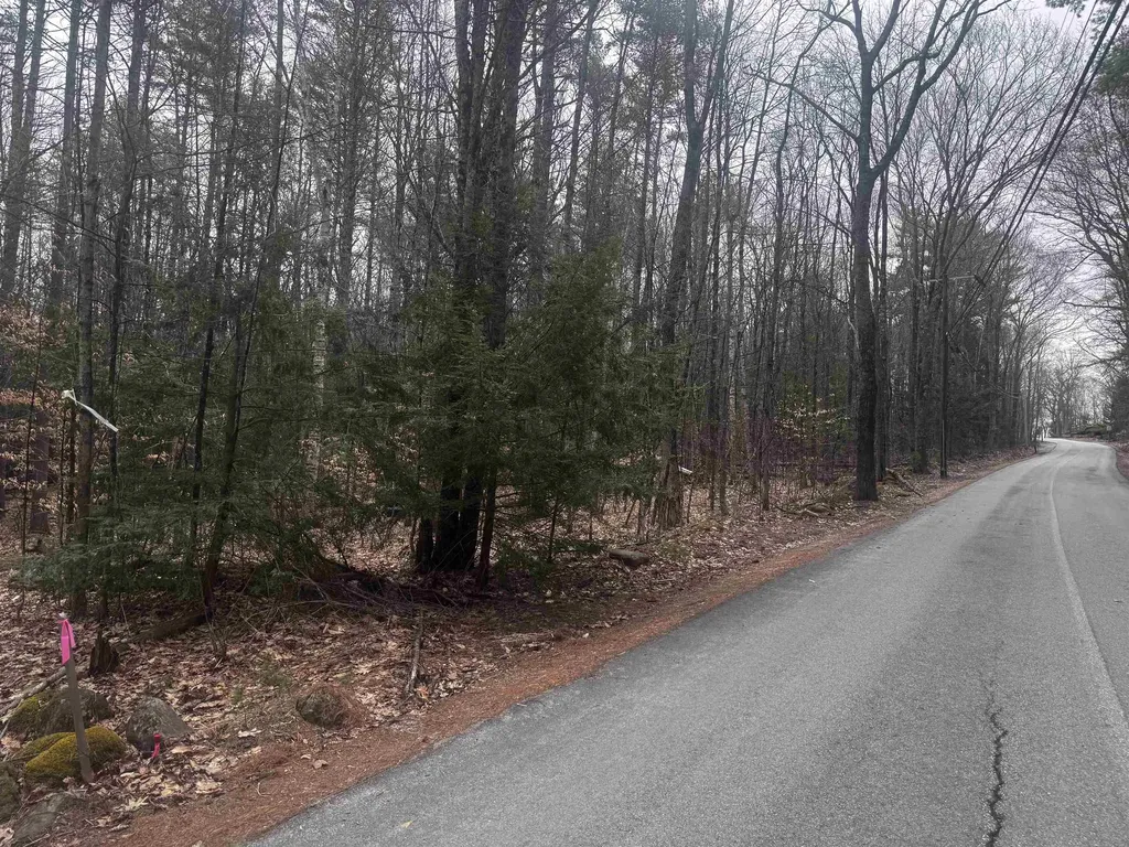 00 Chapman Road Keene NH 03431