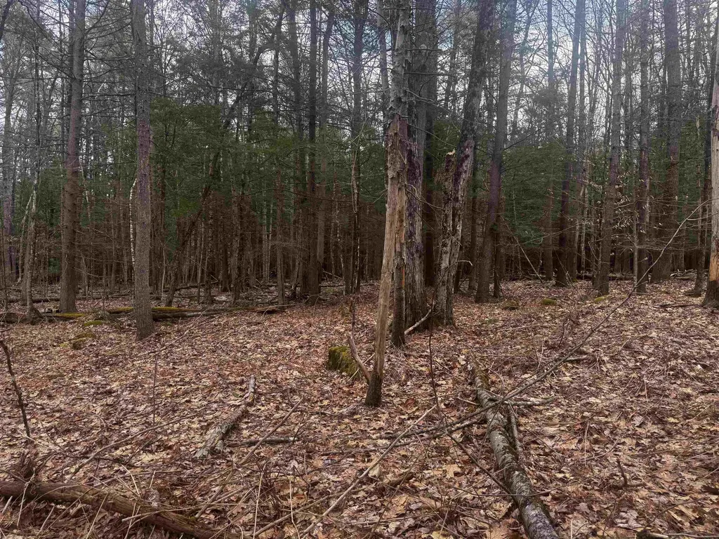 00 Chapman Road Keene NH 03431