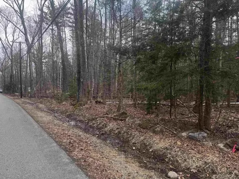00 Chapman Road Keene NH 03431