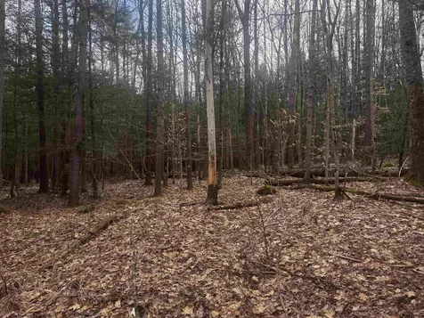00 Chapman Road Keene NH 03431