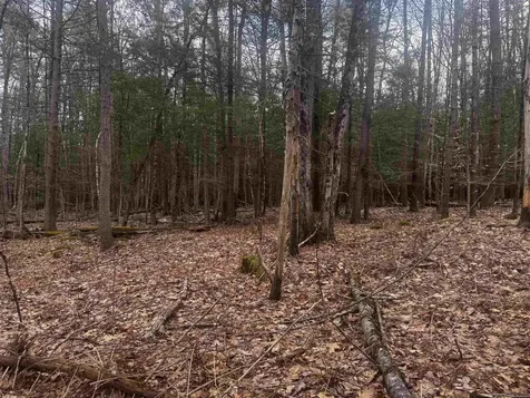 00 Chapman Road Keene NH 03431