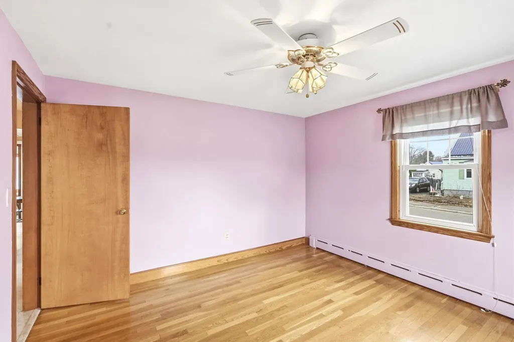 599 Brunelle Avenue Manchester NH 03103