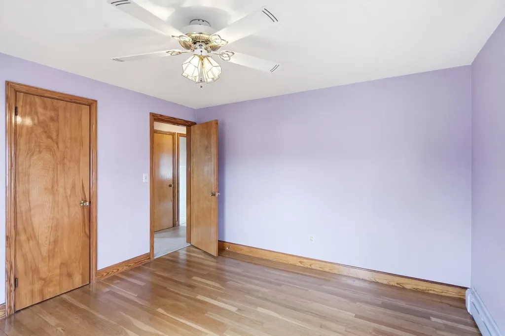 599 Brunelle Avenue Manchester NH 03103