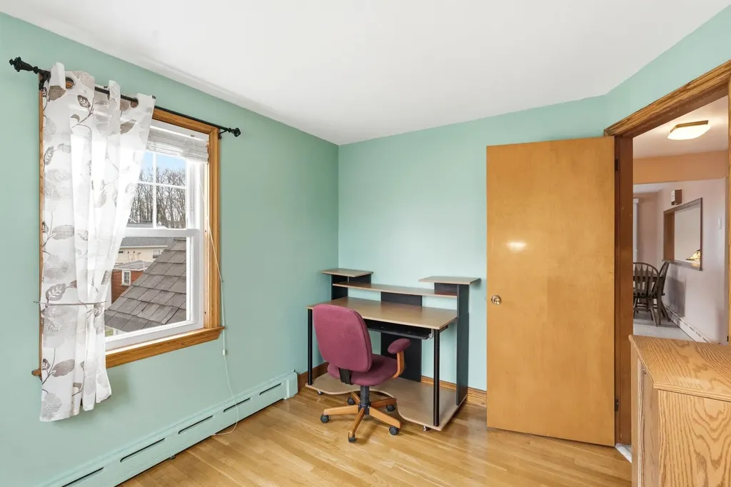 599 Brunelle Avenue Manchester NH 03103