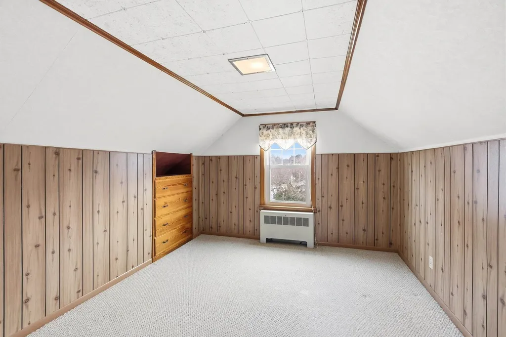 599 Brunelle Avenue Manchester NH 03103