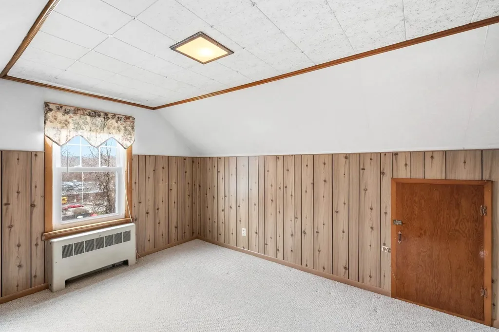 599 Brunelle Avenue Manchester NH 03103