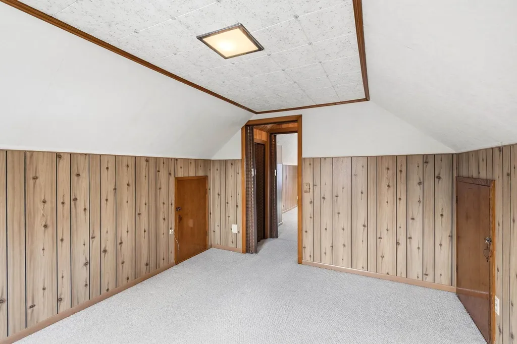 599 Brunelle Avenue Manchester NH 03103