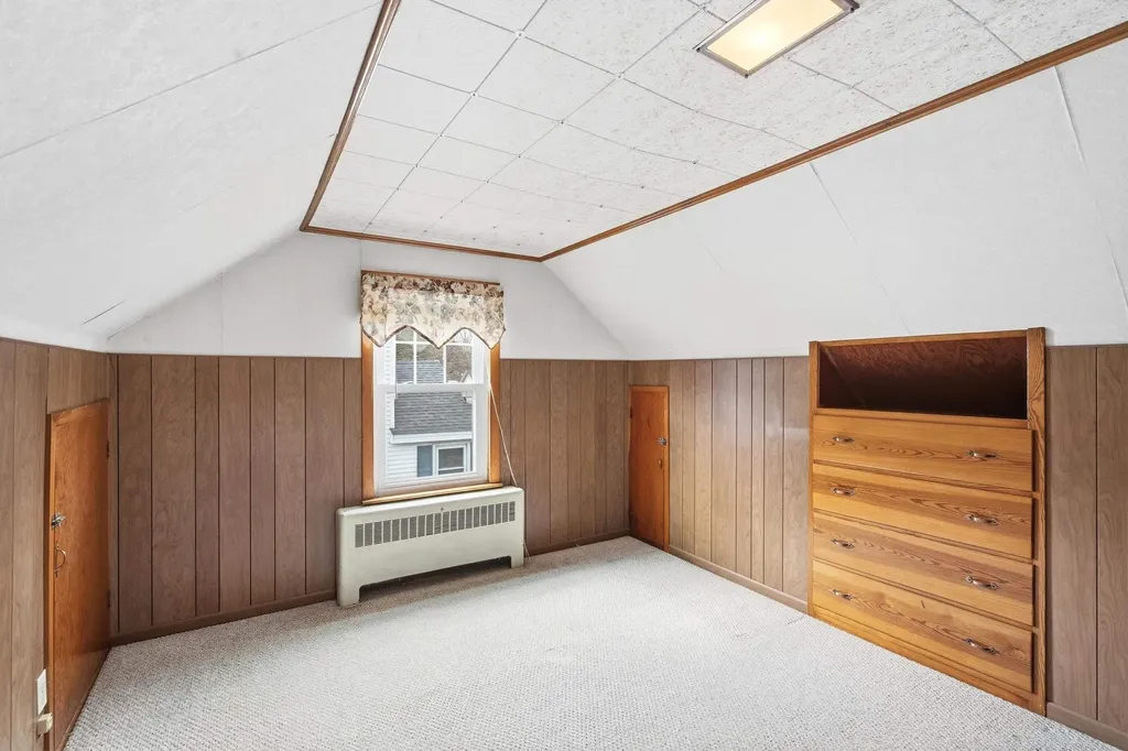 599 Brunelle Avenue Manchester NH 03103