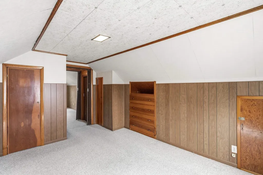 599 Brunelle Avenue Manchester NH 03103