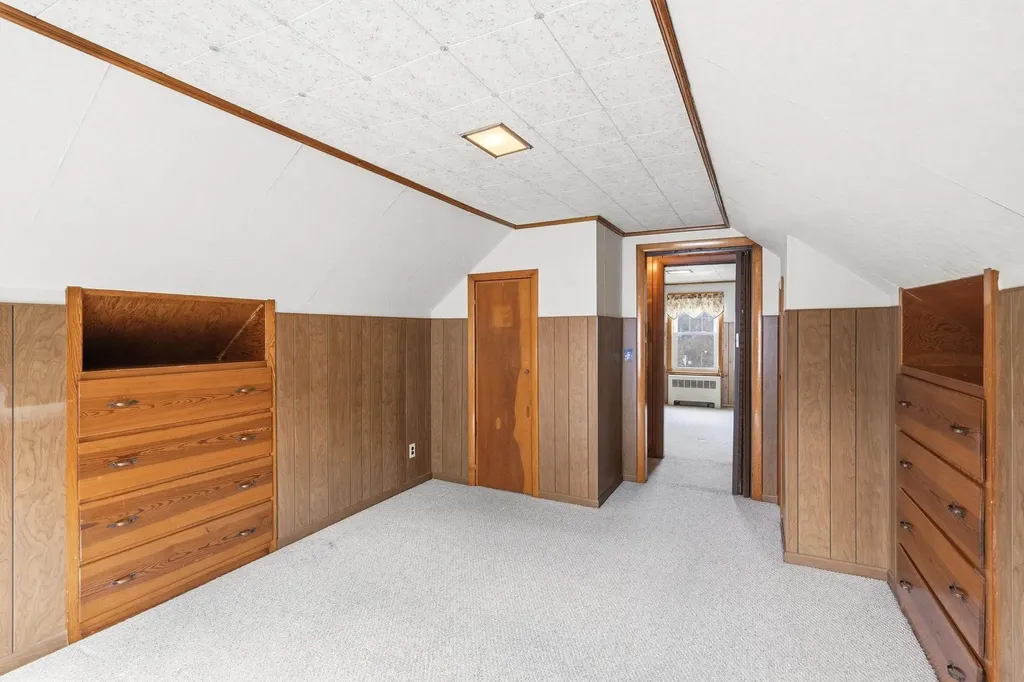 599 Brunelle Avenue Manchester NH 03103