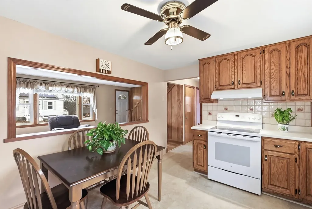 599 Brunelle Avenue Manchester NH 03103