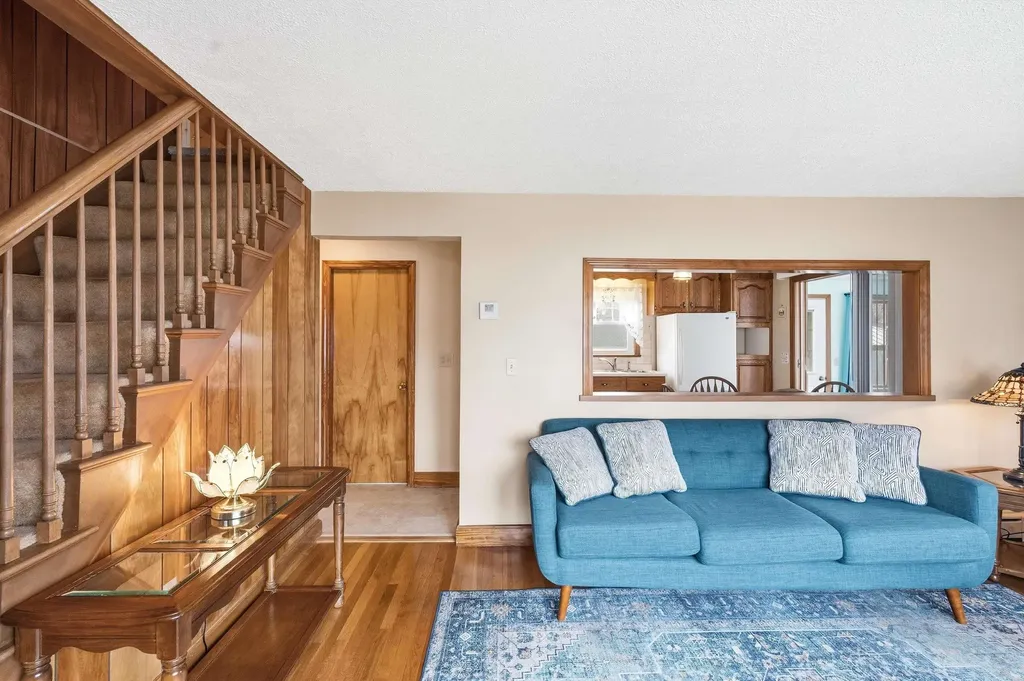 599 Brunelle Avenue Manchester NH 03103