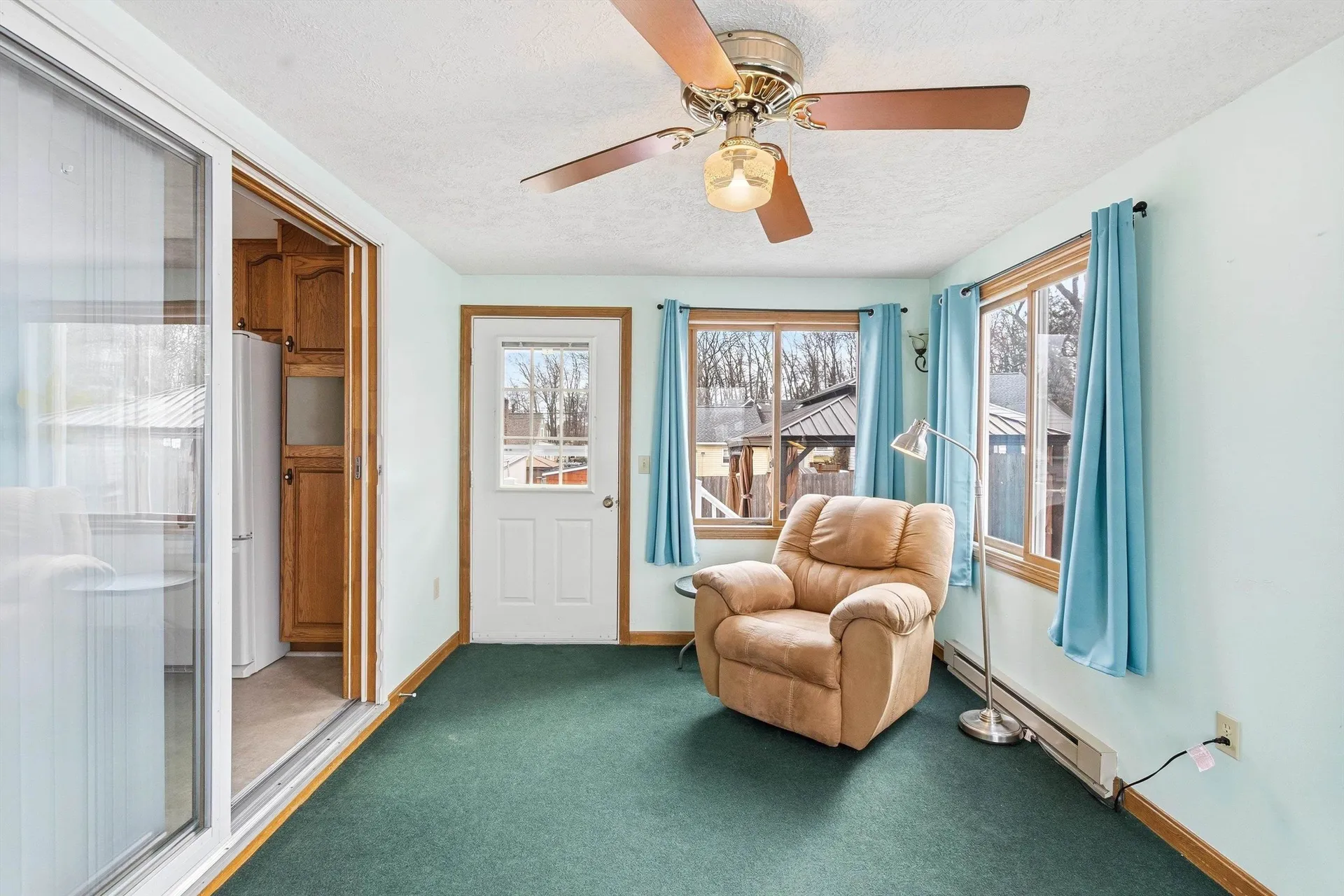 599 Brunelle Avenue Manchester NH 03103