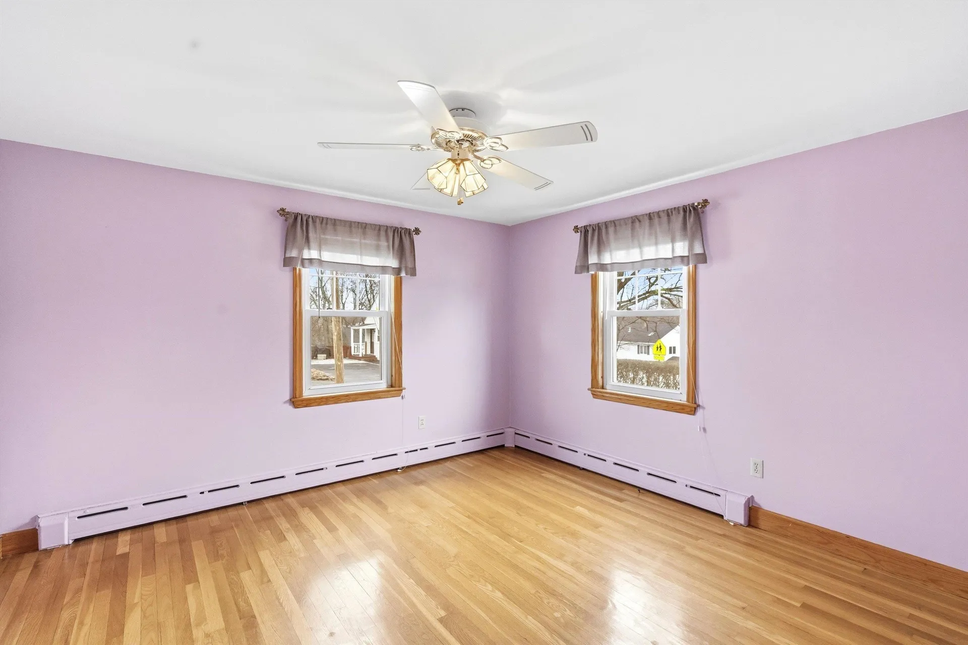 599 Brunelle Avenue Manchester NH 03103