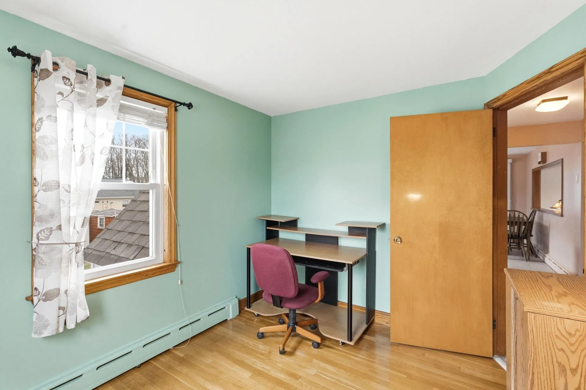 599 Brunelle Avenue Manchester NH 03103