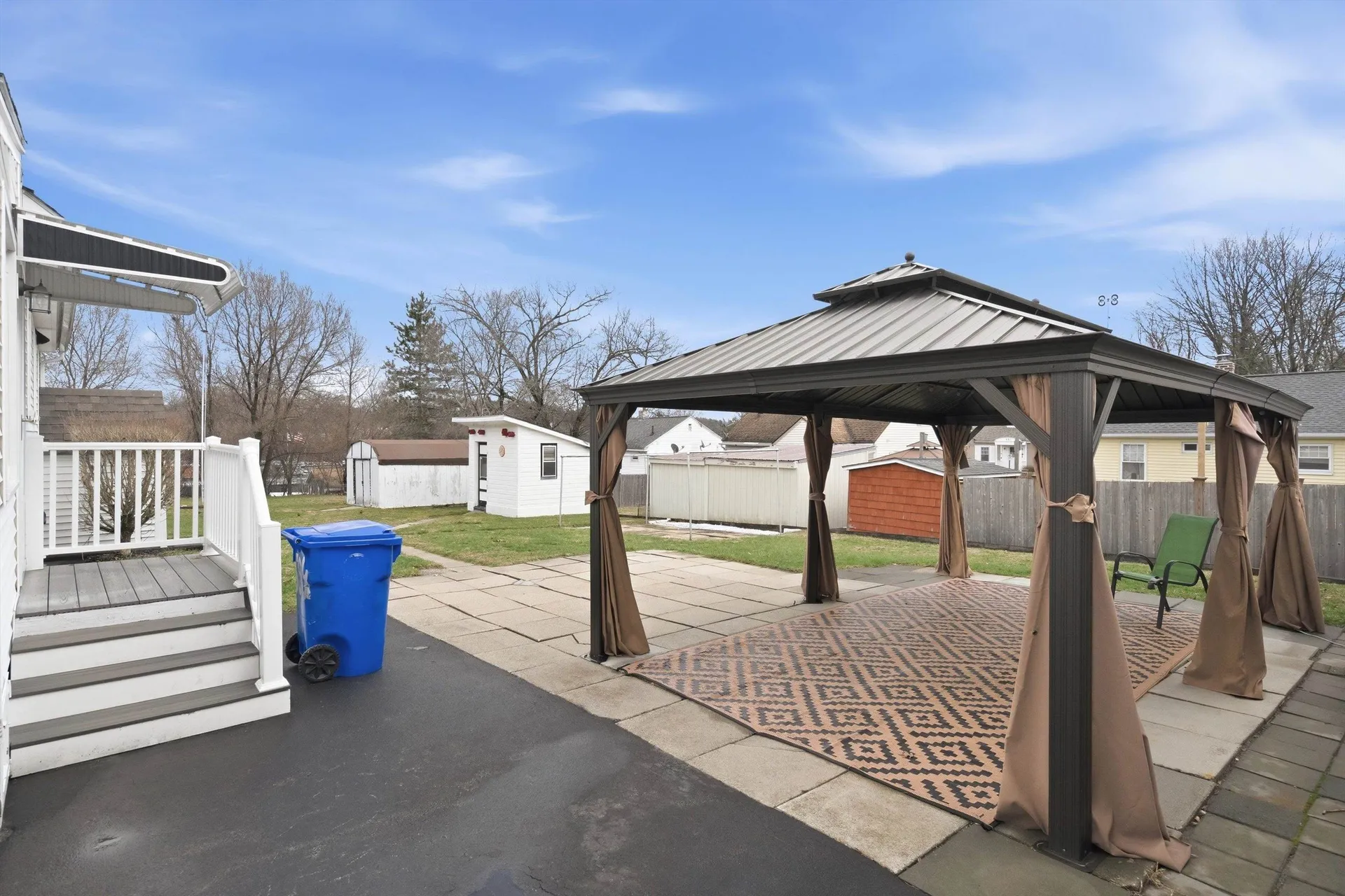 599 Brunelle Avenue Manchester NH 03103
