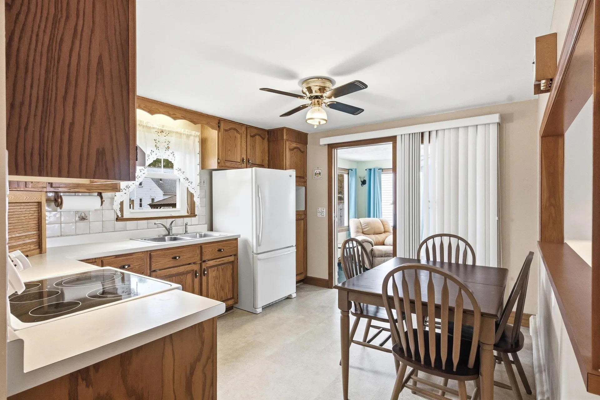 599 Brunelle Avenue Manchester NH 03103
