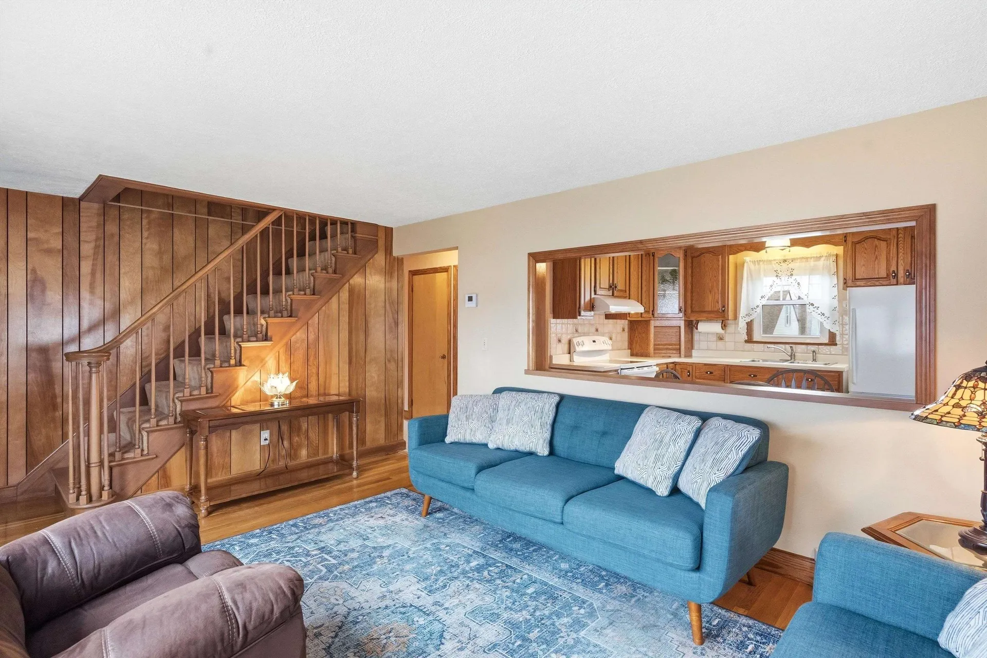 599 Brunelle Avenue Manchester NH 03103